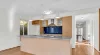 3 Cashmere Court, Derrimut, Vic 3026-Image