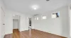 3 Cashmere Court, Derrimut, Vic 3026-Image