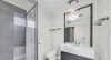 3 Cashmere Court, Derrimut, Vic 3026-Image