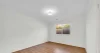 3 Cashmere Court, Derrimut, Vic 3026-Image