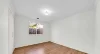 3 Cashmere Court, Derrimut, Vic 3026-Image
