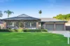 3 Cashmere Drive, Elderslie, NSW 2570