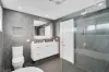 3 Cashmere Drive, Elderslie, NSW 2570-Image