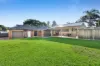 3 Cashmere Drive, Elderslie, NSW 2570-Image