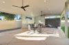 3 Cashmere Drive, Elderslie, NSW 2570-Image
