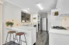 3 Cashmere Drive, Elderslie, NSW 2570-Image