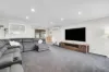 3 Cashmere Drive, Elderslie, NSW 2570-Image