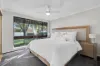 3 Cashmere Drive, Elderslie, NSW 2570-Image