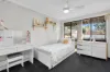 3 Cashmere Drive, Elderslie, NSW 2570-Image