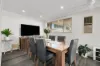 3 Cashmere Drive, Elderslie, NSW 2570-Image