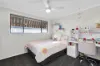 3 Cashmere Drive, Elderslie, NSW 2570-Image