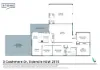 3 Cashmere Drive, Elderslie, NSW 2570-Floorplan