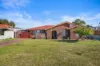 3 CASILDA PLACE, Cooloongup, WA 6168