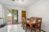 3 CASILDA PLACE, Cooloongup, WA 6168-Image