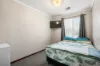 3 CASILDA PLACE, Cooloongup, WA 6168-Image