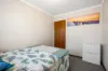 3 CASILDA PLACE, Cooloongup, WA 6168-Image