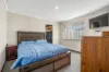 3 CASILDA PLACE, Cooloongup, WA 6168-Image