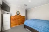 3 CASILDA PLACE, Cooloongup, WA 6168-Image