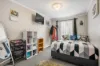 3 CASILDA PLACE, Cooloongup, WA 6168-Image