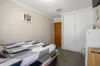 3 CASILDA PLACE, Cooloongup, WA 6168-Image