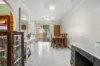3 CASILDA PLACE, Cooloongup, WA 6168-Image