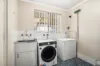 3 CASILDA PLACE, Cooloongup, WA 6168-Image