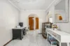 3 CASILDA PLACE, Cooloongup, WA 6168-Image