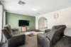 3 CASILDA PLACE, Cooloongup, WA 6168-Image
