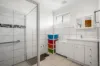 3 CASILDA PLACE, Cooloongup, WA 6168-Image
