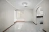 3 CASILDA PLACE, Cooloongup, WA 6168-Image