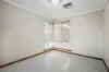 3 CASILDA PLACE, Cooloongup, WA 6168-Image