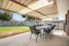 3 CASILDA PLACE, Cooloongup, WA 6168-Image
