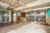 3 CASILDA PLACE, Cooloongup, WA 6168-Image