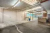 3 CASILDA PLACE, Cooloongup, WA 6168-Image