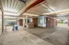 3 CASILDA PLACE, Cooloongup, WA 6168-Image