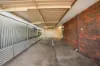 3 CASILDA PLACE, Cooloongup, WA 6168-Image