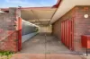 3 CASILDA PLACE, Cooloongup, WA 6168-Image