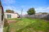 3 CASILDA PLACE, Cooloongup, WA 6168-Image