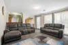 3 CASILDA PLACE, Cooloongup, WA 6168-Image