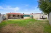3 CASILDA PLACE, Cooloongup, WA 6168-Image