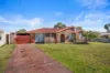 3 CASILDA PLACE, Cooloongup, WA 6168-Image