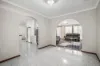 3 CASILDA PLACE, Cooloongup, WA 6168-Image
