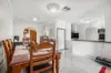 3 CASILDA PLACE, Cooloongup, WA 6168-Image