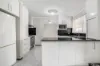 3 CASILDA PLACE, Cooloongup, WA 6168-Image