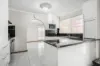 3 CASILDA PLACE, Cooloongup, WA 6168-Image