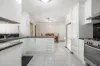 3 CASILDA PLACE, Cooloongup, WA 6168-Image