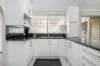 3 CASILDA PLACE, Cooloongup, WA 6168-Image