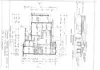 3 CASILDA PLACE, Cooloongup, WA 6168-Floorplan