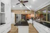 3 Casino Road, Glen Forrest, WA 6071-Image