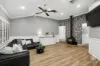 3 Casino Road, Glen Forrest, WA 6071-Image